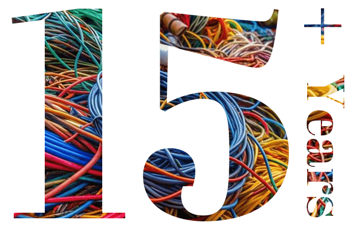 Servicing Bangor for Over Two Decades